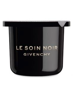 Givenchy Le Soin Noir Light Face Cream Refill