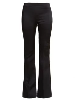 Givenchy Flared Trousers