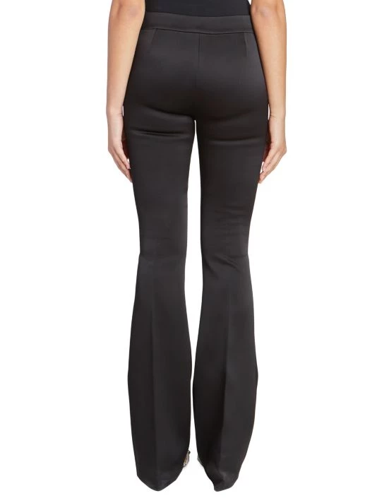 Givenchy Flared Trousers - Image 5