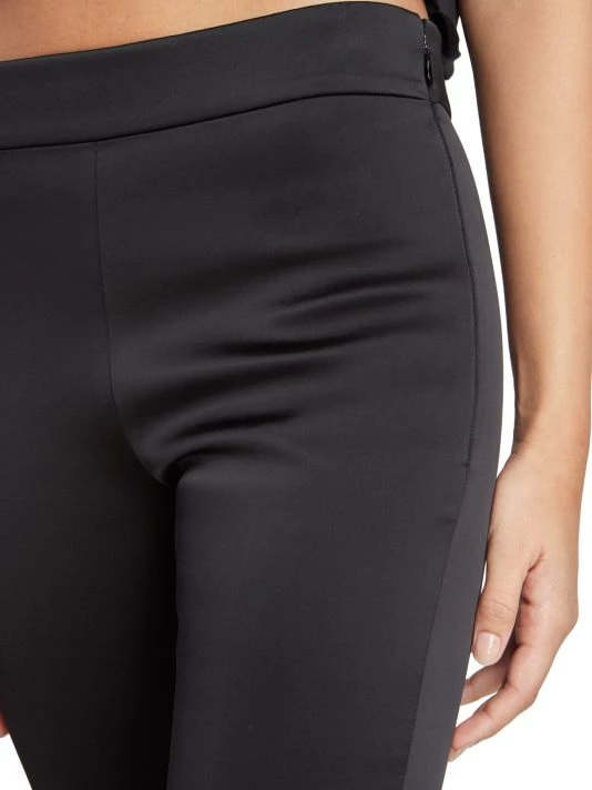 Givenchy Flared Trousers - Image 6