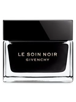 Givenchy Le Soin Noir Face Cream