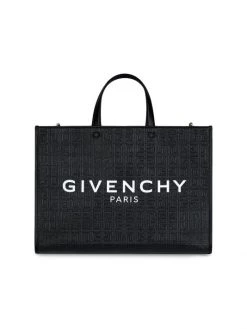 Givenchy Medium G Tote