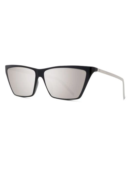 Givenchy 58MM Square Sunglasses - Image 2