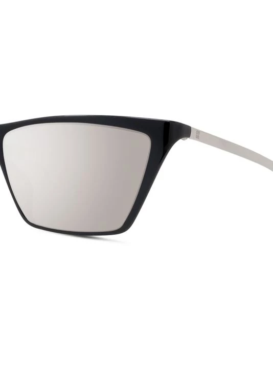 Givenchy 58MM Square Sunglasses - Image 3