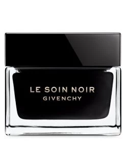 Givenchy Le Soin Noir Light Face Cream