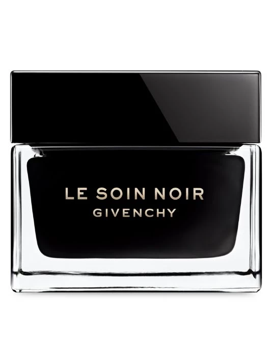 Givenchy Le Soin Noir Light Face Cream