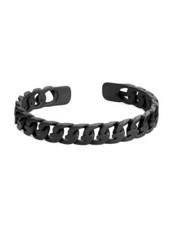 Givenchy G Chain Bangle Bracelet For Men