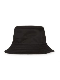 Givenchy Logo Bucket Hat For Men