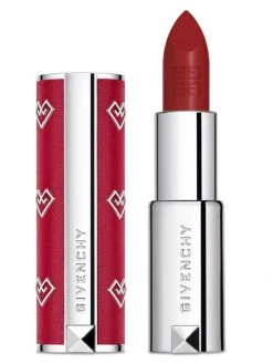 Givenchy Limited Edition Le Rouge Deep Velvet Lipstick