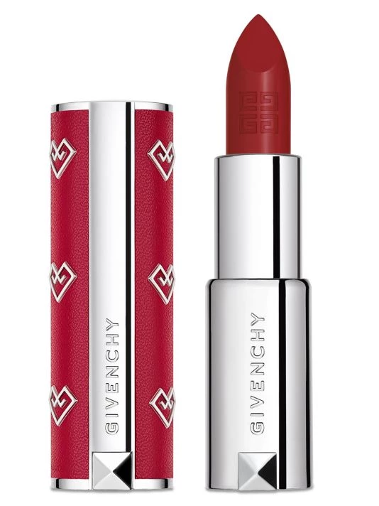 Givenchy Limited Edition Le Rouge Deep Velvet Lipstick