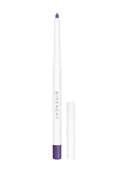 Givenchy Khôl Couture Waterproof Eyeliner 06 Lilac