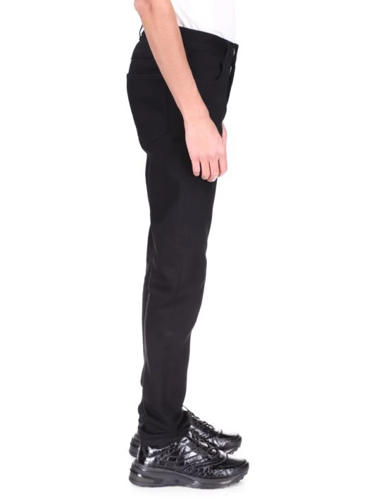 Givenchy Slim-Fit Jeans For Men - Image 2