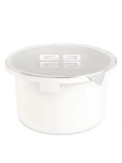Givenchy Ressource Velvet Moisturizing Face Cream Refill