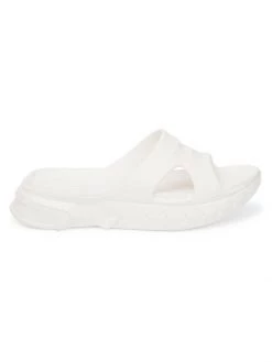 Givenchy Marshmellow Pool Slides For Men