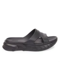 Givenchy Marshmallow Slider Sandals For Men