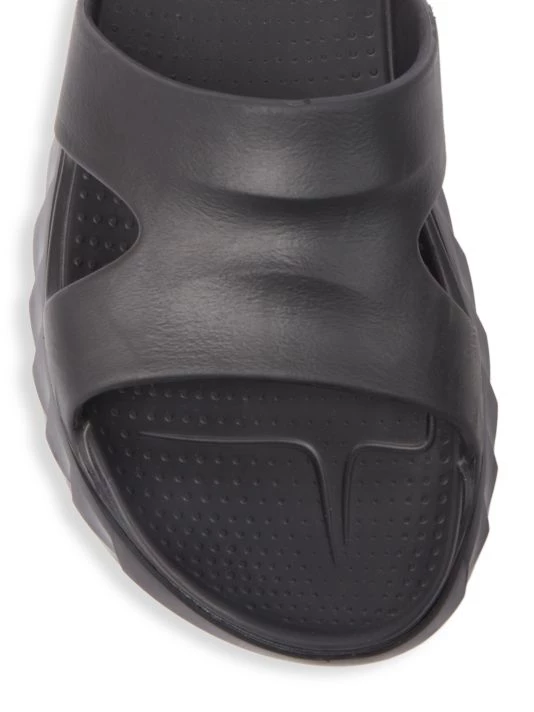 Givenchy Marshmallow Slider Sandals For Men - Image 4