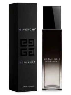 Givenchy Le Soin Noir Treatment Lotion Essence