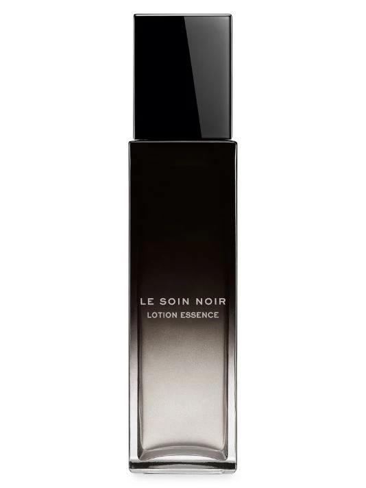 Givenchy Le Soin Noir Treatment Lotion Essence - Image 2
