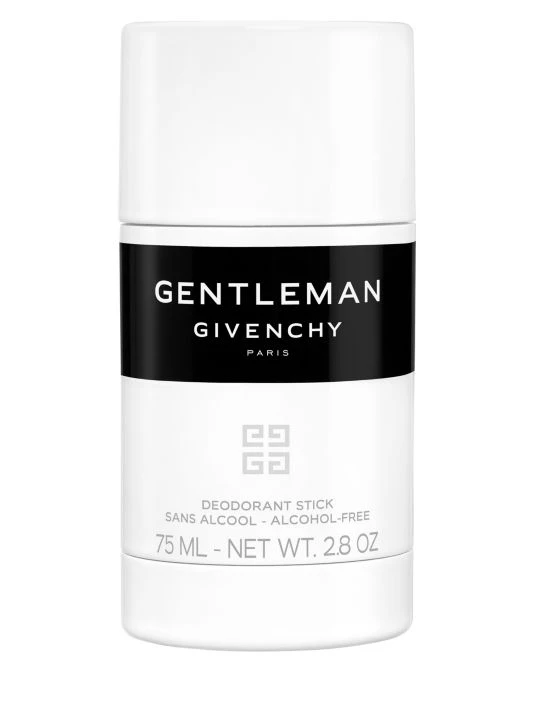Givenchy Gentleman Deodorant Stick