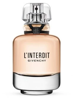 Givenchy L'Interdit Eau De Parfum