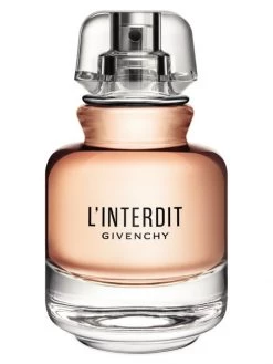 Givenchy L'Interdit Eau Hair Mist