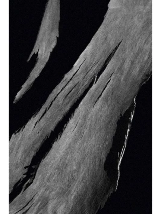 Givenchy L'Interdit Eau Hair Mist - Image 4