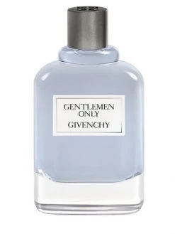 Givenchy Gentlemen Only Eau De Toilette For Men