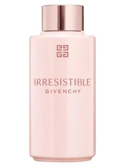 Givenchy Irresistible Body Lotion