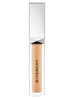 Givenchy Teint Couture Everwear Concealer N16