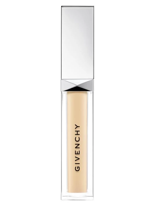 Givenchy Teint Couture Everwear Concealer N16 - Image 6