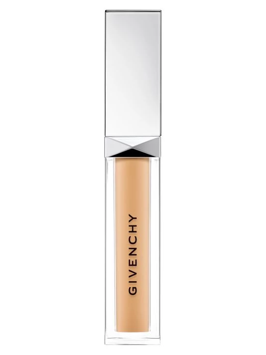 Givenchy Teint Couture Everwear Concealer N16 - Image 8
