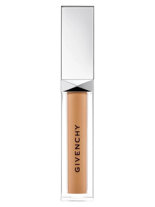 Givenchy Teint Couture Everwear Concealer N16 - Image 10