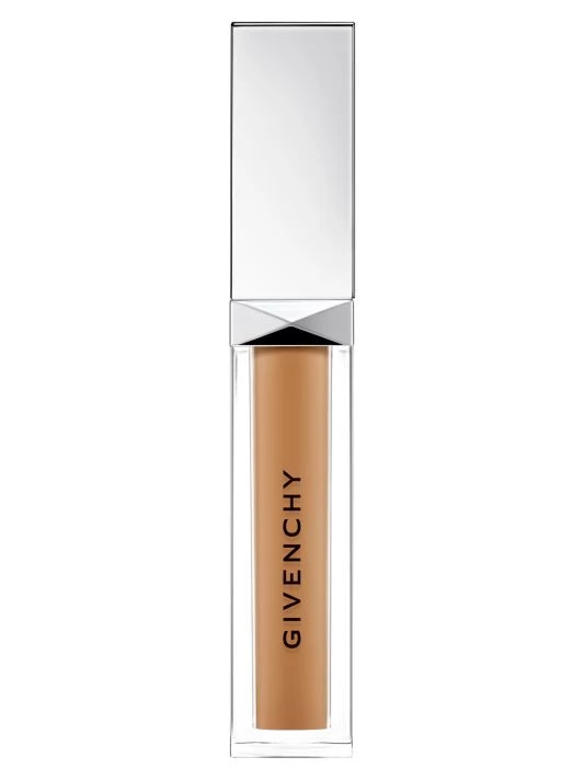 Givenchy Teint Couture Everwear Concealer N16 - Image 11