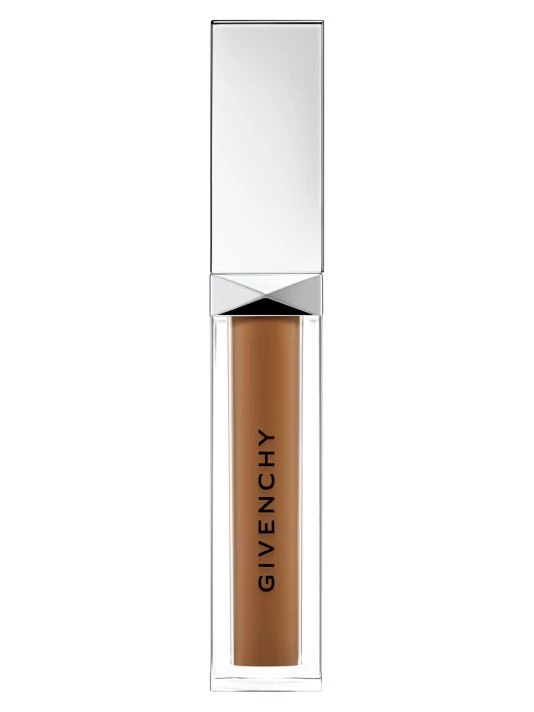 Givenchy Teint Couture Everwear Concealer N16 - Image 12
