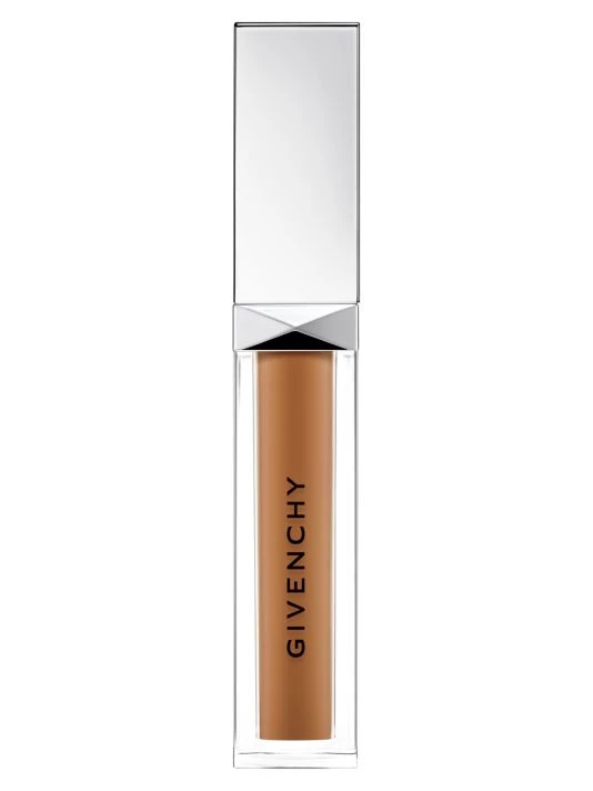 Givenchy Teint Couture Everwear Concealer N16 - Image 14