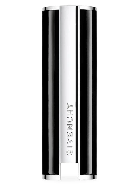 Givenchy Les Accessoires Couture Lipstick Cases Suede Cap 02 - Image 5