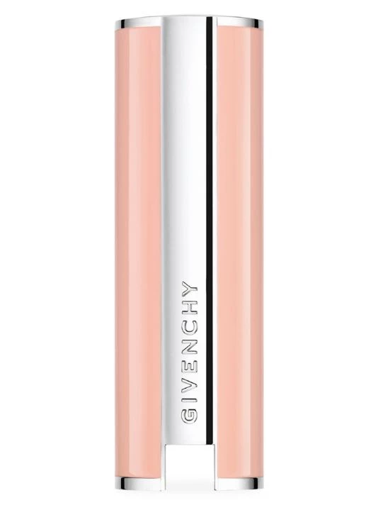 Givenchy Les Accessoires Couture Lipstick Cases Suede Cap 02 - Image 6