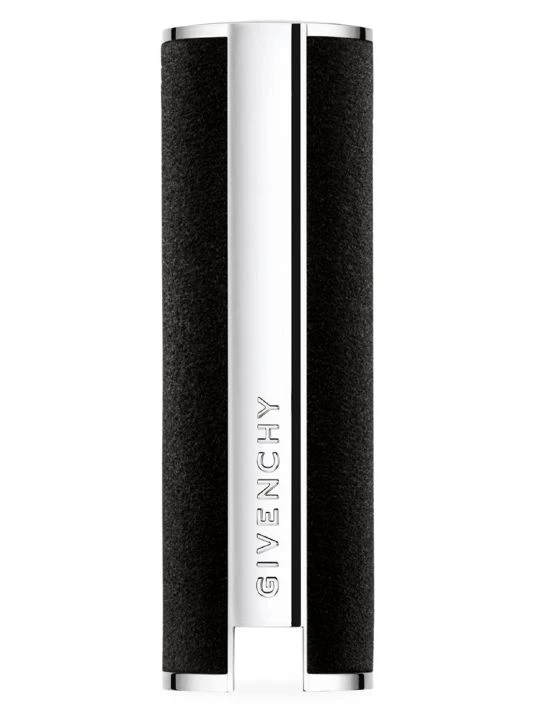 Givenchy Les Accessoires Couture Lipstick Cases Suede Cap 02 - Image 7