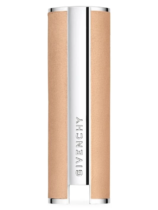 Givenchy Les Accessoires Couture Lipstick Cases Suede Cap 02 - Image 8