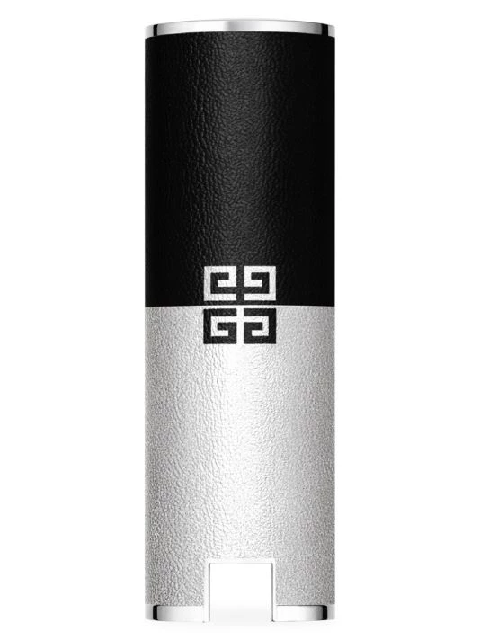 Givenchy Les Accessoires Couture Lipstick Cases Suede Cap 02 - Image 9