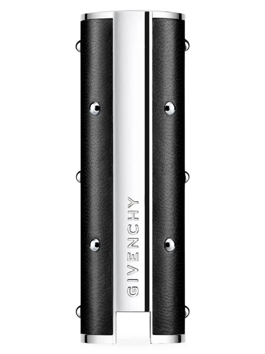 Givenchy Les Accessoires Couture Lipstick Cases Suede Cap 02 - Image 11