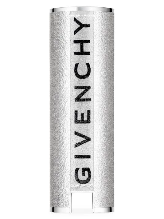 Givenchy Les Accessoires Couture Lipstick Cases Suede Cap 02 - Image 13