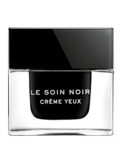Givenchy Le Soin Noir Eye Cream