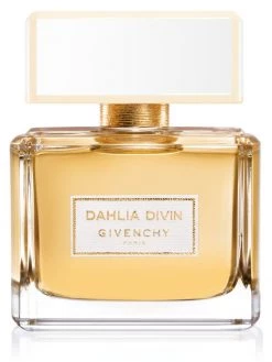 Givenchy Dahlia Divin Eau De Parfum