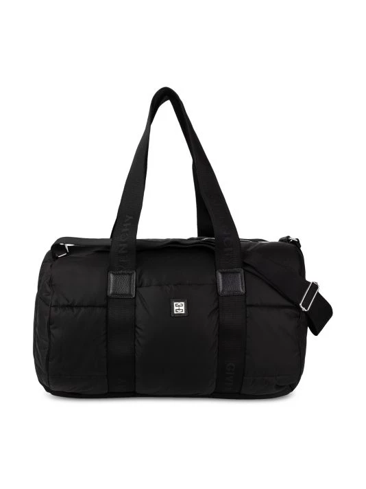 Givenchy Nylon Diaper Bag For Kids - Image 2