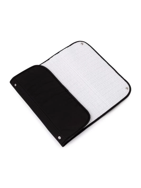 Givenchy Nylon Diaper Bag For Kids - Image 5