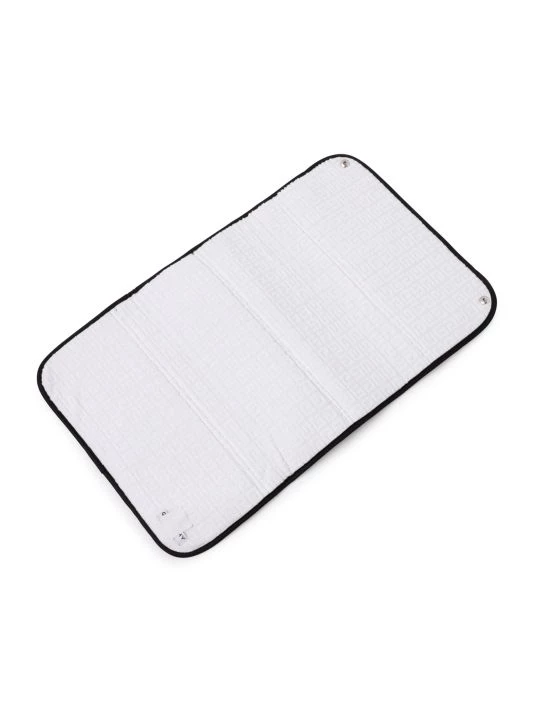 Givenchy Nylon Diaper Bag For Kids - Image 6