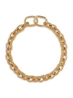 Givenchy G-Link X-Small Bracelet