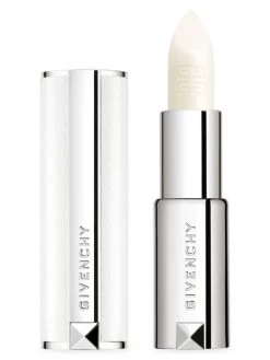 Givenchy Le Rouge Universal Lip Balm 24H Hydration