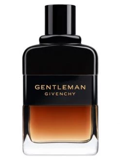Givenchy Gentleman Eau De Parfum Réserve Privée